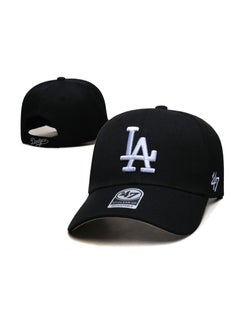 Buy Durable Caps by New Era in Saudi Arabia