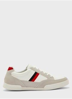 Buy Smart Street Casual Sneakers in UAE