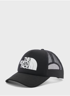 اشتري Logo Trucker في الامارات