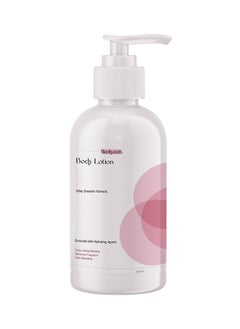 Buy Body lotion - 250 ml in Egypt