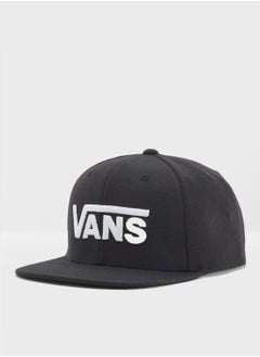 Buy Drop V Snapback in UAE