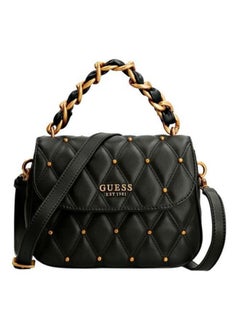 Buy A distinctive Guess bag for women in Egypt