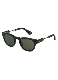 Buy SPLF70 0722 50 100% UV Protected Unisex Sunglasses in UAE