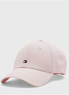 Buy Essential Curved Cap in UAE