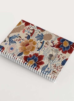 Buy Notebook With Trendy Design in Egypt