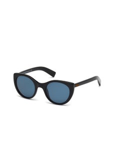 Buy UV Protection Eyewear Sunglasses ZC000901V50 in Saudi Arabia