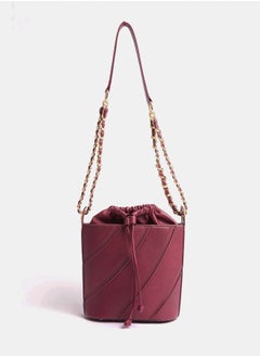 Buy Fashionable Shoulder Bag in Egypt