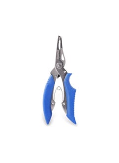 Buy Mustad Split Ring Pliers Eco in UAE