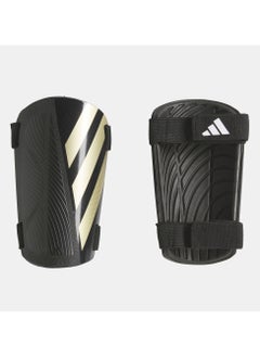 Buy adidas Tiro Training IP3998 football shin guards in Egypt