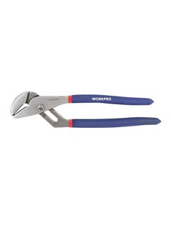 Buy Water Pump Pliers 8 Inch in Egypt