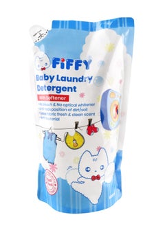 Buy "Baby Laundry Detergent 800ML REFILL " in UAE