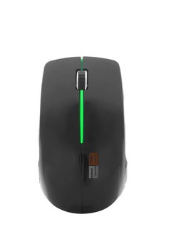 Buy 2B (MO33B) 2.4G Wireless Mouse in Egypt