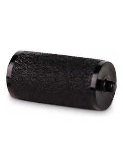 Buy Refill Ink Roll Black in Saudi Arabia