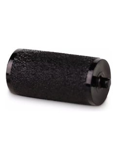 Buy Refill Ink Roll Black in Saudi Arabia