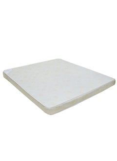 Buy AFT MEDICAL MATTRESS 200X200X12CM in UAE