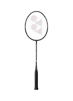 اشتري Carbonex 21 Sp Cab21 Badminton Racket (3U-G5) في الامارات