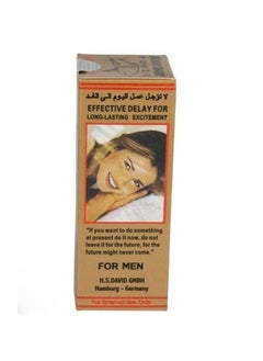 Buy 100% Original 48000 Delay Spray in Saudi Arabia