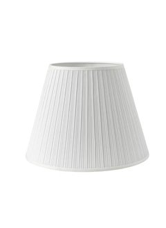 Buy Lamp Shade White in UAE