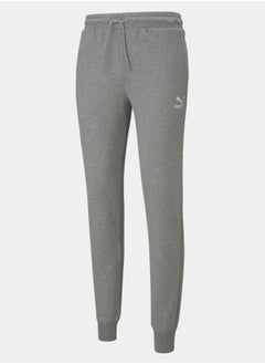 اشتري Classics Sweatpants Cuff TR في مصر