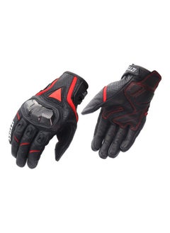 اشتري Riding Gloves في السعودية