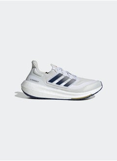 Buy Ultraboost Light in Egypt