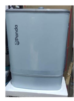 Buy Panda washing machine, single tub, 4 kg in Egypt
