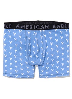 اشتري AEO Eagles 6" Classic Boxer Brief في الامارات