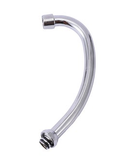 Buy Spout Kitchen Faucet - U in Saudi Arabia