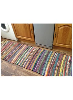 Buy Long kilim carpets from Egypt Antiques, handmade in Egypt