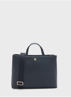 اشتري Essential Satchel في السعودية