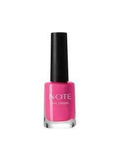 اشتري Nail Enamel 22 في مصر