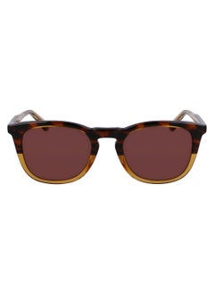 Buy Unisex Sunglasses - CK23501S-220-5121 - Lens Size: 51 Mm in UAE