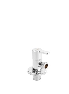 Buy Geepas Angle Valve in UAE