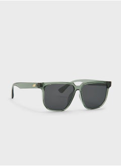 Buy Polarized Wayfarer Sunglasses in Saudi Arabia