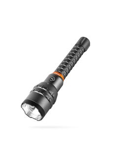 اشتري Nebo Rechargeable Flashlight with Power Bank 12000 Lumen USB-C NEB-FLT-1007-G في الامارات