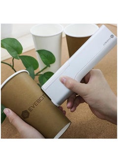 Buy Printpen Mini Handheld Portable Printer Tattoo for Men Women Handheld Printer in Skin Custom Pattern Skin Printer Print Machine (PrintPen+Skin B) in Saudi Arabia