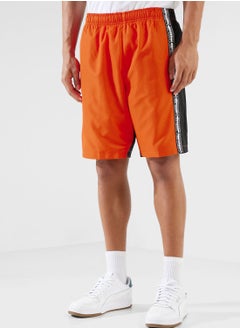 Buy Essential Shorts in UAE