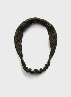 Buy Leonard Head Band in Saudi Arabia