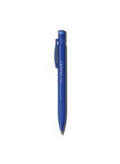 Buy Non-Stop Mechanical Pencil Blue in Egypt