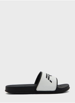 اشتري Women'S Casual Slides في الامارات