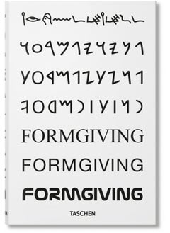 اشتري BIG. Formgiving. An Architectural Future History في السعودية