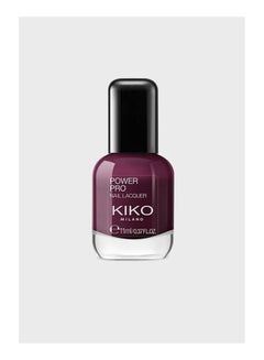 Buy Power Pro Nail Lacquer 28 in Egypt