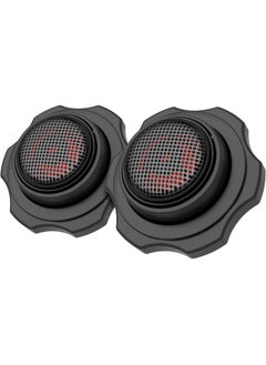 Buy JBL Club 3412T - Club Series Edge-Driven Dome Tweeters in UAE