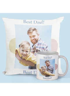 Buy Best Dad Combo in UAE