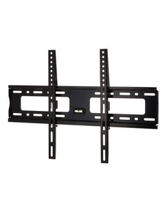 Buy Wall Mount Fixed - Securely Mount Your 32 to 80 Inch Screen with Sleek and Egormic Design, Easy Installation, and Universal Compatibility - SH65F Fixed Wall Mount in UAE