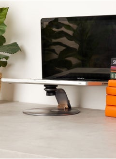 Buy Xgimi - X Desktop Stand Pro in UAE