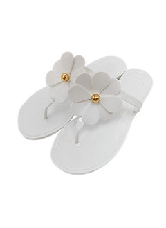 اشتري Summer Fashion Flat Sandals في السعودية