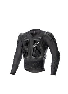 Buy Alpinestars Bionic Action V2 Protector Jacket in UAE