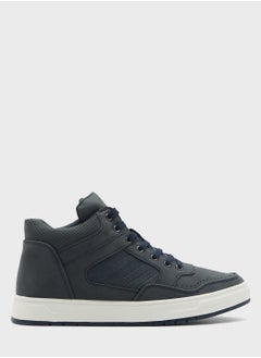 Buy High Top Sneakers in UAE