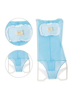 Buy Baby Shower Net, Baby Shower Rack, Baby Shower Bed, Baby Shower Rack in Saudi Arabia